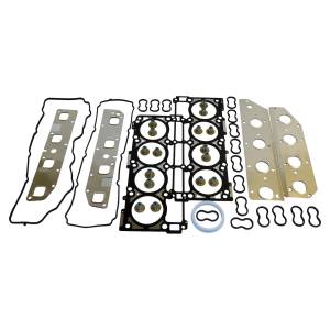 Crown Automotive Jeep Replacement Parts | 1350 Offroad - Crown Engine Gasket Set, Upper - 5135357AG - Image 1