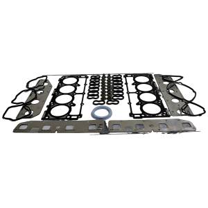 Crown Automotive Jeep Replacement Parts | 1350 Offroad - Crown Engine Gasket Set, Upper - 5135357AG - Image 3