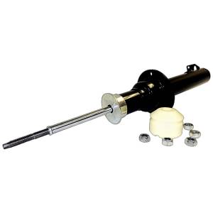 Crown Automotive Jeep Replacement Parts | 1350 Offroad - Crown Shock Absorber - 5135573AE - Image 2