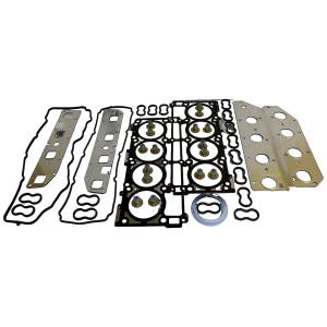 Crown Automotive Jeep Replacement Parts | 1350 Offroad - Crown Engine Gasket Set, Upper - 5135357AG - Image 2