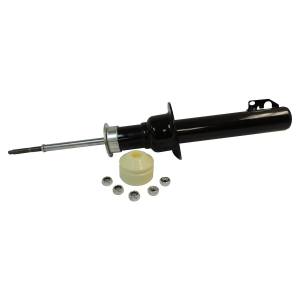 Crown Automotive Jeep Replacement Parts | 1350 Offroad - Crown Shock Absorber - 5135573AE - Image 1
