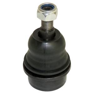 Crown Automotive Jeep Replacement Parts | 1350 Offroad - Crown Ball Joint, Front Lower - 5135651AD - Image 1