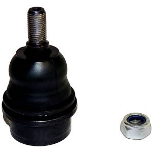 Crown Automotive Jeep Replacement Parts | 1350 Offroad - Crown Ball Joint, Front Lower - 5135651AD - Image 2