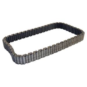 Crown Automotive Jeep Replacement Parts | 1350 Offroad - Crown Transfer Case Chain - 5135692AA - Image 1