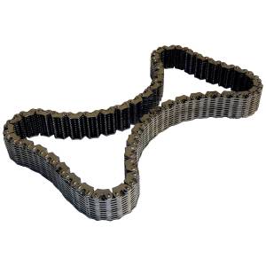 Crown Automotive Jeep Replacement Parts | 1350 Offroad - Crown Transfer Case Chain - 5135692AA - Image 2