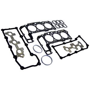 Crown Automotive Jeep Replacement Parts | 1350 Offroad - Crown Head Gasket Set - 5135792AA - Image 2