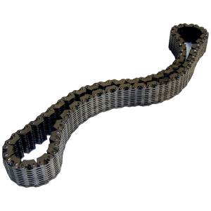 Crown Automotive Jeep Replacement Parts | 1350 Offroad - Crown Transfer Case Chain - 5135692AA - Image 3