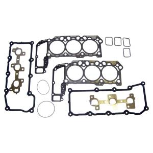 Crown Automotive Jeep Replacement Parts | 1350 Offroad - Crown Head Gasket Set - 5135792AA - Image 1