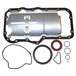 Crown Automotive Jeep Replacement Parts | 1350 Offroad - Crown Transmission Gasket Set, Lower - 5135793AA - Image 1