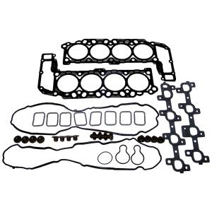 Crown Automotive Jeep Replacement Parts | 1350 Offroad - Crown Head Gasket Set - 5135794AA - Image 2