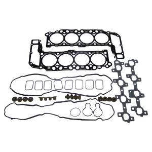 Crown Automotive Jeep Replacement Parts | 1350 Offroad - Crown Head Gasket Set - 5135794AA - Image 1