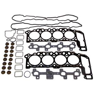 Crown Automotive Jeep Replacement Parts | 1350 Offroad - Crown Head Gasket Set - 5135794AA - Image 3