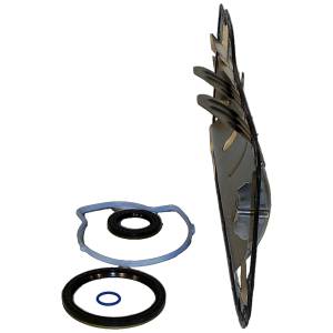 Crown Automotive Jeep Replacement Parts | 1350 Offroad - Crown Engine Conversion Gasket Set - 5135796AA - Image 2