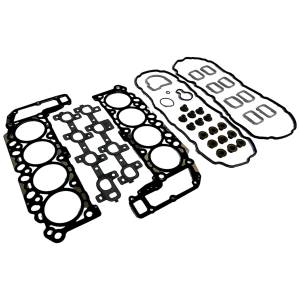 Crown Automotive Jeep Replacement Parts | 1350 Offroad - Crown Head Gasket Set - 5135797AA - Image 2