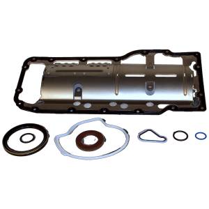 Crown Automotive Jeep Replacement Parts | 1350 Offroad - Crown Engine Conversion Gasket Set - 5135798AB - Image 3
