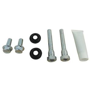 Crown Automotive Jeep Replacement Parts | 1350 Offroad - Crown Brake Caliper Pin Kit, Front - 5137608AB - Image 1