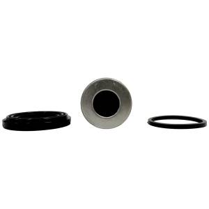 Crown Automotive Jeep Replacement Parts | 1350 Offroad - Crown Brake Caliper Rebuild Kit - 5137665AB - Image 2