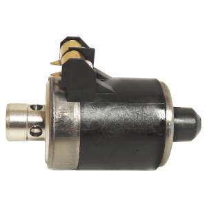 Crown Automotive Jeep Replacement Parts | 1350 Offroad - Crown Auto Trans Shift Solenoid, with W5A580 Trans - 5138838AA - Image 1
