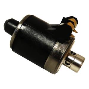 Crown Automotive Jeep Replacement Parts | 1350 Offroad - Crown Auto Trans Shift Solenoid, with W5A580 Trans - 5138838AA - Image 2