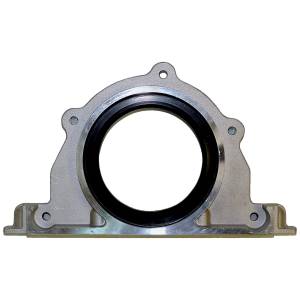 Crown Automotive Jeep Replacement Parts | 1350 Offroad - Crown Crankshaft Retainer/Seal Kit - 5140028AA - Image 2