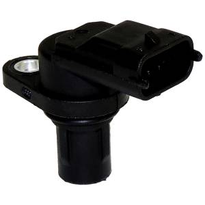 Crown Automotive Jeep Replacement Parts | 1350 Offroad - Crown Camshaft Position Sensor - 5140332AA - Image 2