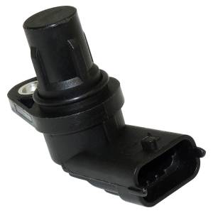 Crown Automotive Jeep Replacement Parts | 1350 Offroad - Crown Camshaft Position Sensor - 5140332AA - Image 1