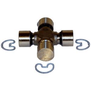 Crown Automotive Jeep Replacement Parts | 1350 Offroad - Crown Universal Joint - 5142222AA - Image 2