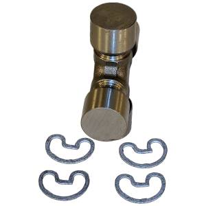 Crown Automotive Jeep Replacement Parts | 1350 Offroad - Crown Universal Joint - 5142222AA - Image 3