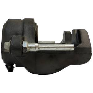 Crown Automotive Jeep Replacement Parts | 1350 Offroad - Crown Brake Caliper, with Single Piston Calipers - 5142556AA - Image 5