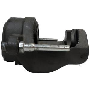 Crown Automotive Jeep Replacement Parts | 1350 Offroad - Crown Brake Caliper, with Single Piston Calipers - 5142557AB - Image 2