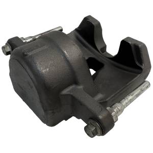 Crown Automotive Jeep Replacement Parts | 1350 Offroad - Crown Brake Caliper, with Single Piston Calipers - 5142557AB - Image 3