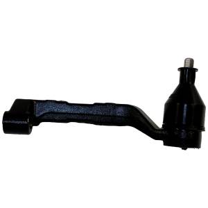 Crown Automotive Jeep Replacement Parts | 1350 Offroad - Crown Steering Tie Rod End - 5142938AC - Image 2