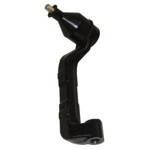 Crown Automotive Jeep Replacement Parts | 1350 Offroad - Crown Steering Tie Rod End - 5142938AC - Image 1
