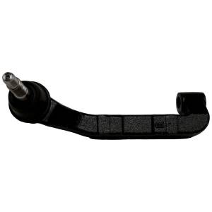 Crown Automotive Jeep Replacement Parts | 1350 Offroad - Crown Tie Rod End Set, Outer, with All Wheel Drive - 5142938K - Image 3