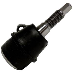 Crown Automotive Jeep Replacement Parts | 1350 Offroad - Crown Tie Rod End Set, Outer, with All Wheel Drive - 5142938K - Image 4