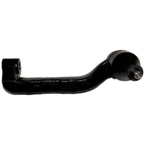 Crown Automotive Jeep Replacement Parts | 1350 Offroad - Crown Steering Tie Rod End - 5142939AC - Image 2