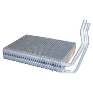 Crown Automotive Jeep Replacement Parts | 1350 Offroad - Crown A/C Evaporator Core - 5143096AA - Image 1