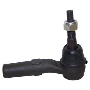 Crown Automotive Jeep Replacement Parts | 1350 Offroad - Crown Steering Tie Rod End - 5143556AA - Image 1