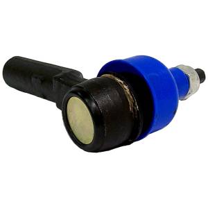 Crown Automotive Jeep Replacement Parts | 1350 Offroad - Crown Steering Tie Rod End - 5143555AA - Image 2