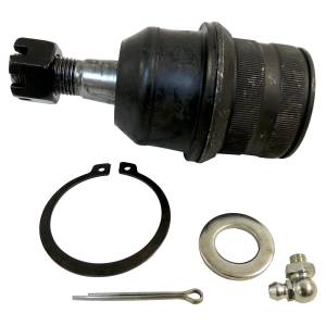 Crown Automotive Jeep Replacement Parts | 1350 Offroad - Crown Ball Joint, Front Lower - 5143570AA - Image 1