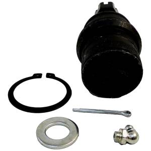 Crown Automotive Jeep Replacement Parts | 1350 Offroad - Crown Ball Joint, Front Lower - 5143570AA - Image 2