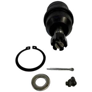 Crown Automotive Jeep Replacement Parts | 1350 Offroad - Crown Ball Joint, Front Lower - 5143570AA - Image 3