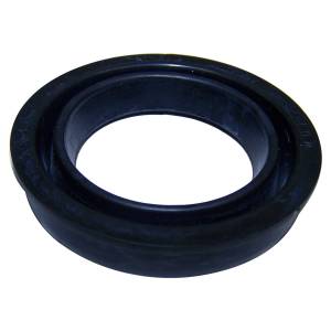 Crown Automotive Jeep Replacement Parts | 1350 Offroad - Crown Brake Caliper Piston Boot - 5143691AA - Image 1