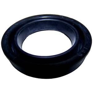 Crown Automotive Jeep Replacement Parts | 1350 Offroad - Crown Brake Caliper Piston Boot - 5143691AA - Image 2