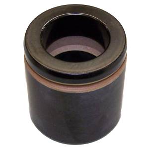 Crown Automotive Jeep Replacement Parts | 1350 Offroad - Crown Brake Caliper Piston - 5143696AA - Image 1
