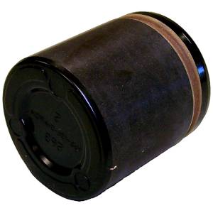 Crown Automotive Jeep Replacement Parts | 1350 Offroad - Crown Brake Caliper Piston - 5143696AA - Image 2