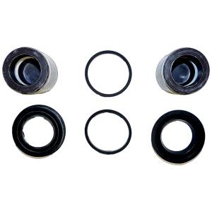 Crown Automotive Jeep Replacement Parts | 1350 Offroad - Crown Brake Caliper Rebuild Kit, Front - 5143696KF - Image 5