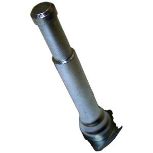 Crown Automotive Jeep Replacement Parts | 1350 Offroad - Crown Brake Caliper Pin, Front - 5143697AA - Image 2