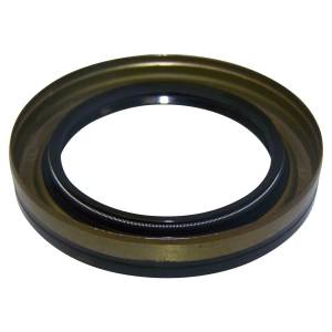 Crown Automotive Jeep Replacement Parts | 1350 Offroad - Crown Transfer Case Oil Seal - 5143714AA - Image 1