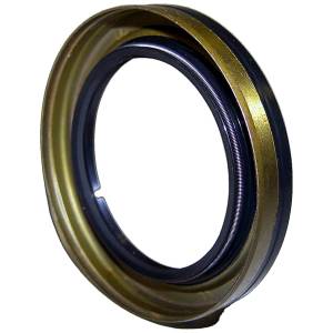 Crown Automotive Jeep Replacement Parts | 1350 Offroad - Crown Transfer Case Oil Seal - 5143714AA - Image 2